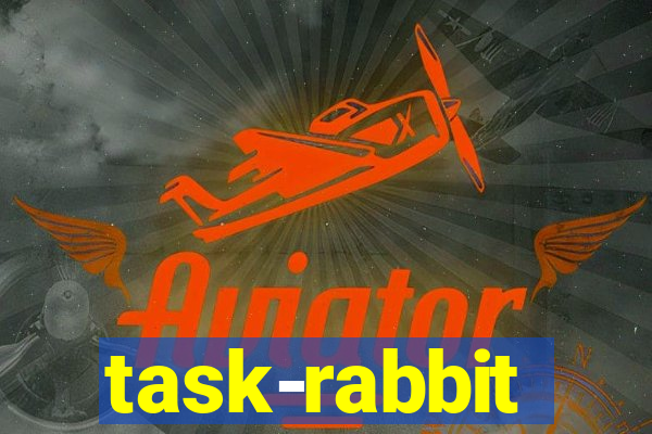 task-rabbit