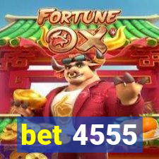 bet 4555