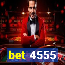 bet 4555