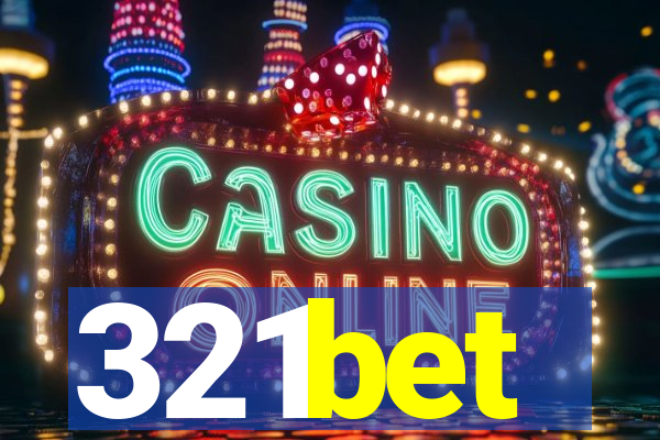 321bet