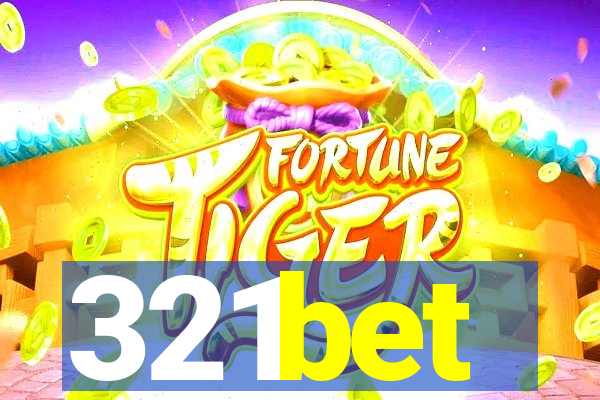 321bet