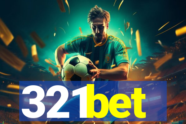 321bet