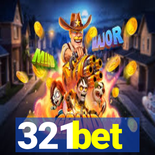 321bet