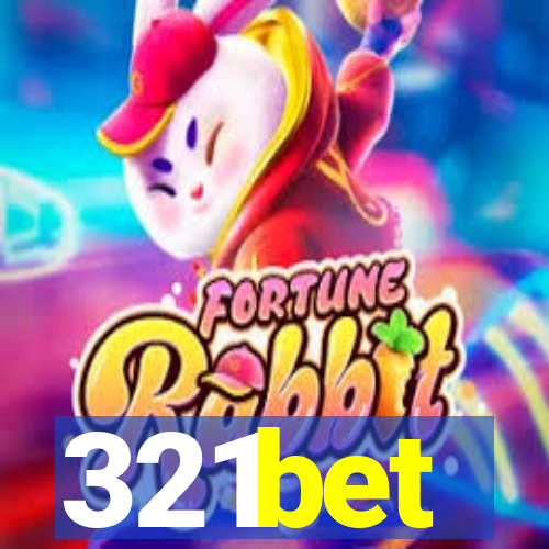 321bet