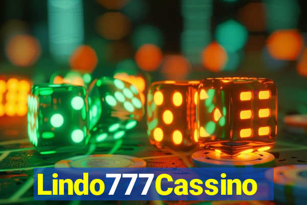 Lindo777Cassino