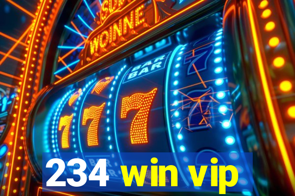 234 win vip