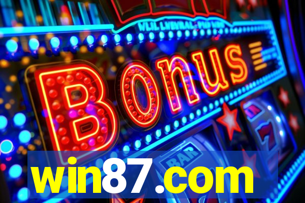 win87.com