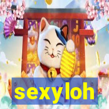 sexyloh