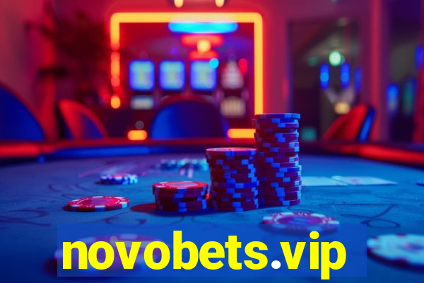 novobets.vip