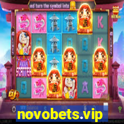 novobets.vip