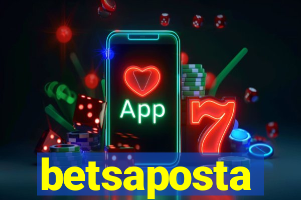 betsaposta