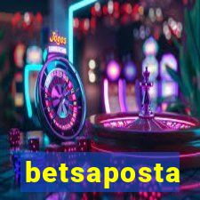 betsaposta