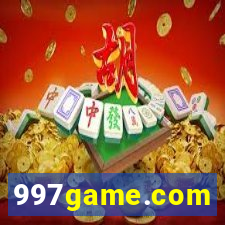 997game.com