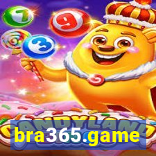 bra365.game