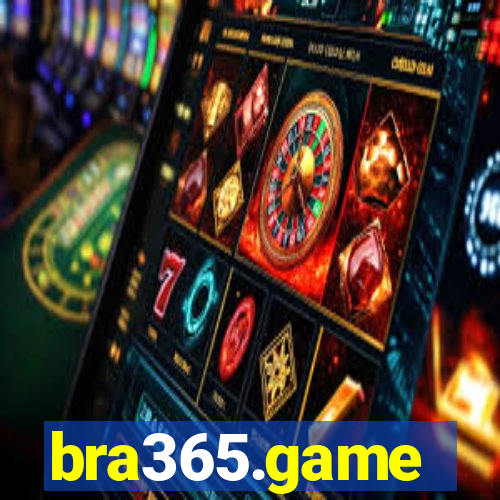 bra365.game