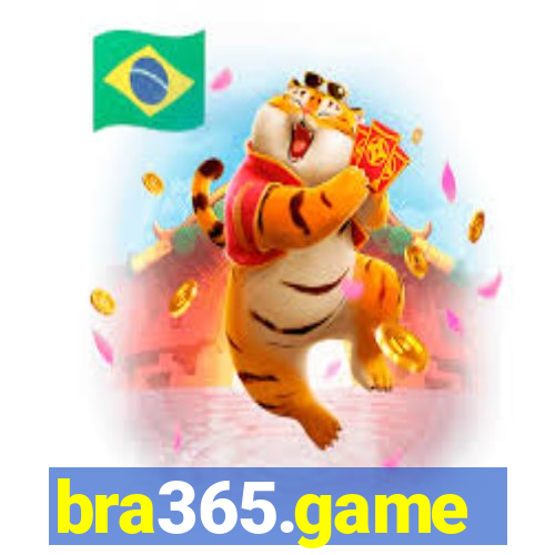 bra365.game