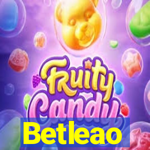 Betleao