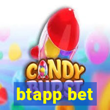 btapp bet