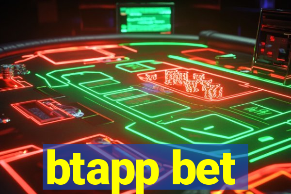 btapp bet