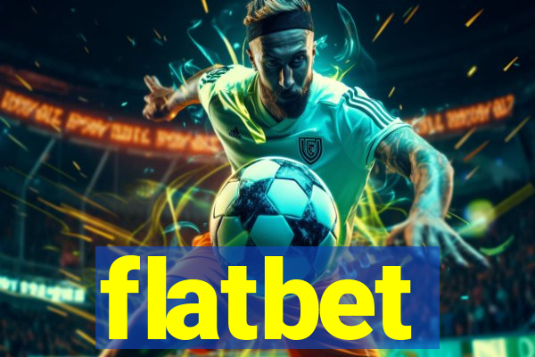 flatbet