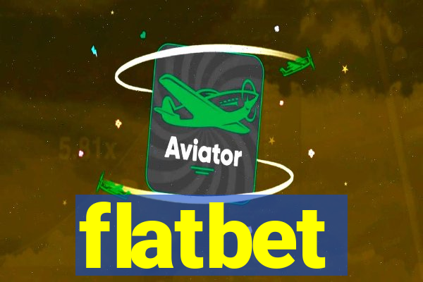 flatbet