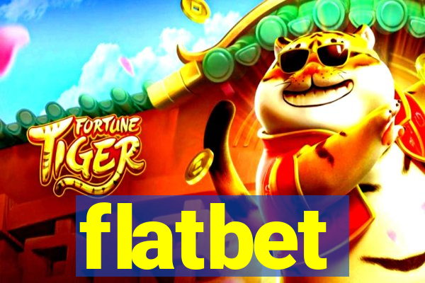 flatbet