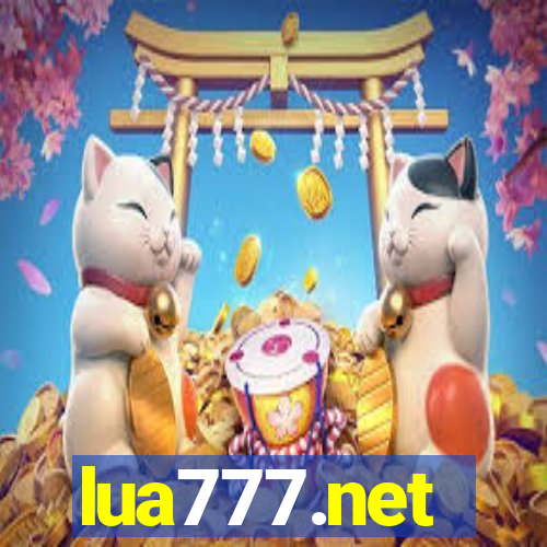 lua777.net