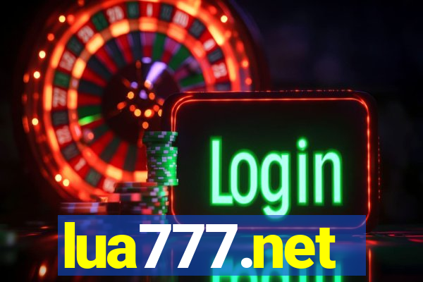 lua777.net