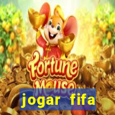 jogar fifa apostando dinheiro