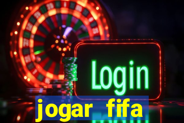 jogar fifa apostando dinheiro