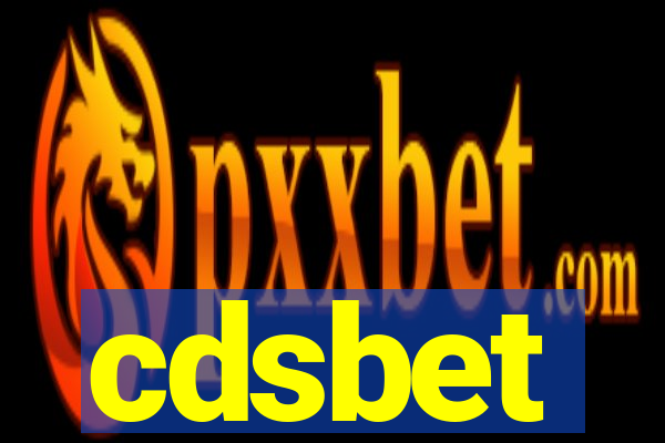 cdsbet