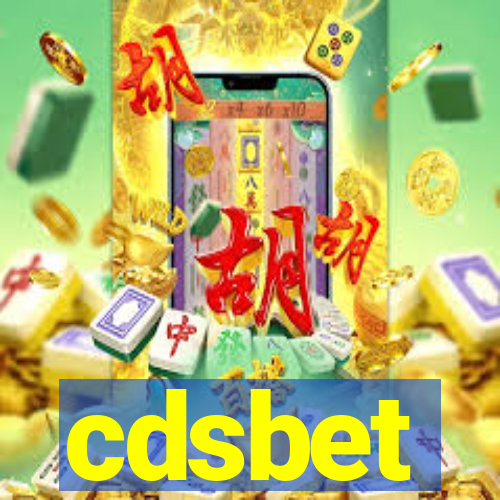 cdsbet