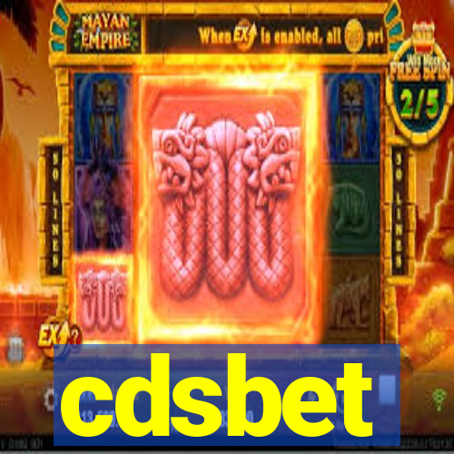 cdsbet