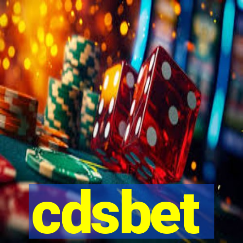 cdsbet