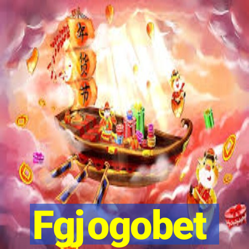 Fgjogobet