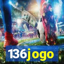 136jogo