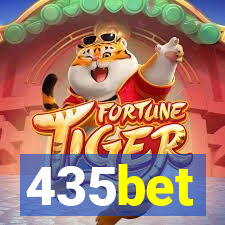 435bet