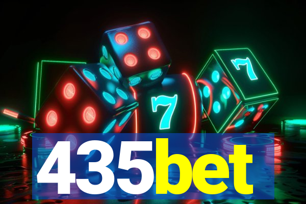 435bet