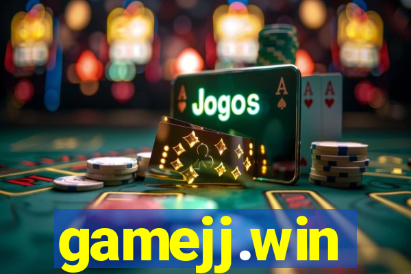 gamejj.win