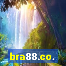 bra88.co.