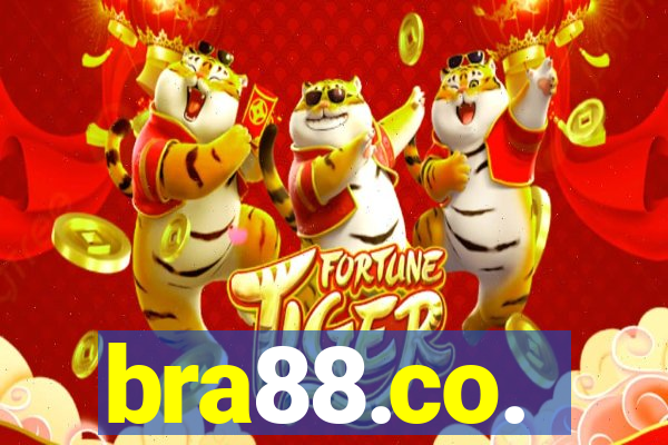 bra88.co.