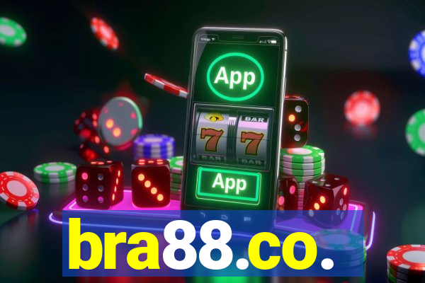 bra88.co.