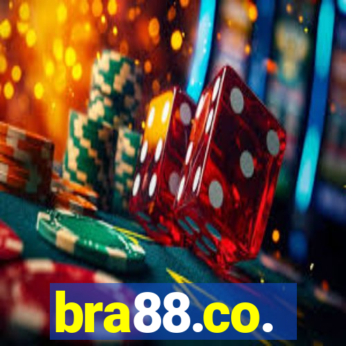 bra88.co.