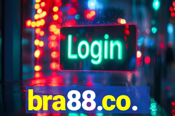 bra88.co.