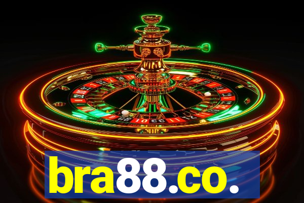 bra88.co.