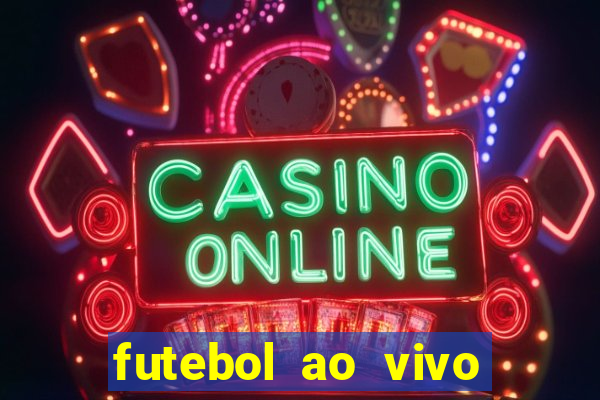 futebol ao vivo sem virus sem span