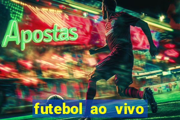 futebol ao vivo sem virus sem span