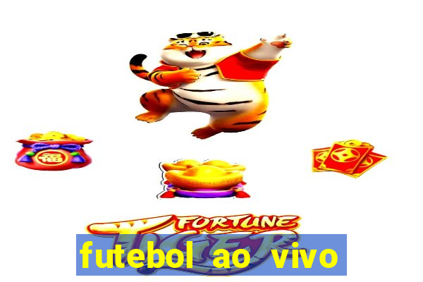 futebol ao vivo sem virus sem span