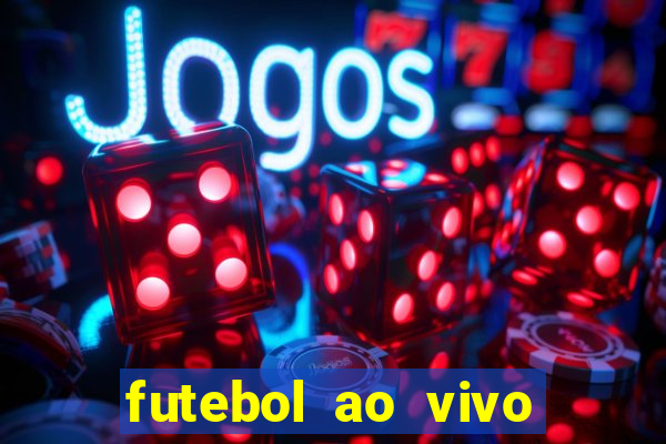 futebol ao vivo sem virus sem span