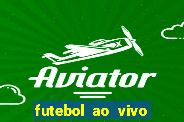 futebol ao vivo sem virus sem span